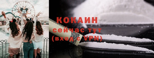 стафф Сафоново