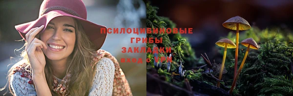 MDMA Premium VHQ Саяногорск