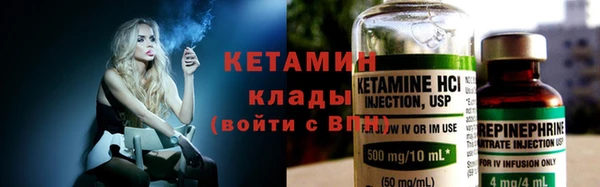 spice Инта
