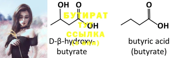 гашишное масло Сатка