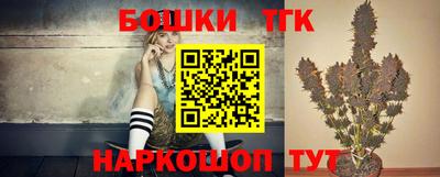Альфа ПВП Кунгур