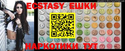 Альфа ПВП Кунгур